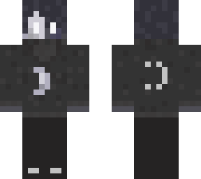 voidhtml