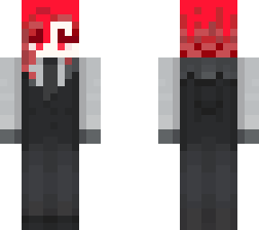 voir