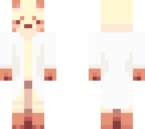 wee 2