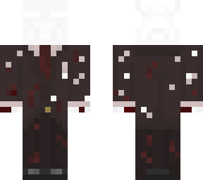 what did i make