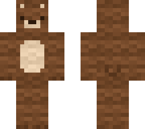 woolly bear