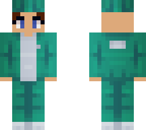 work in progress 1