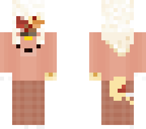 wyn pjs