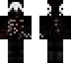 xrevenger