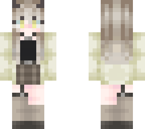 yel