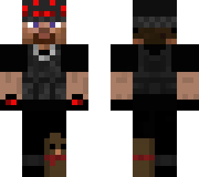 yungwillx (but better)