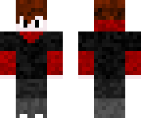 zushiorigin