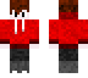 zushiorigin