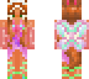 *+@flora-enchantix@+*
