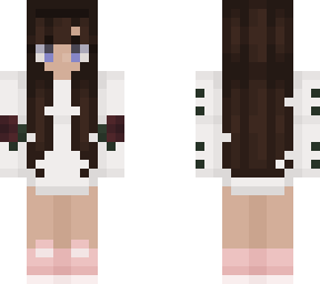 ~ primrose ~ // flowers
