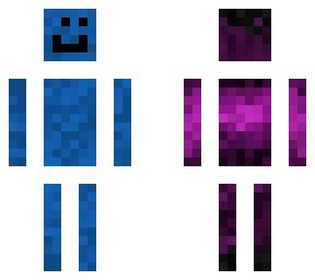 0e4a86e01ad9