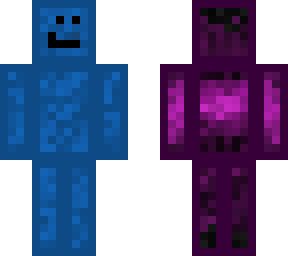 12312312123klo