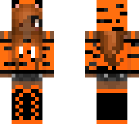 2014 minecraft