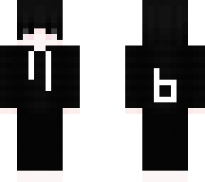 345b skin