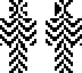 abstract thing 3