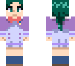 akimoto komachi