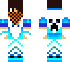 akirizan