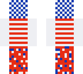 american colors
