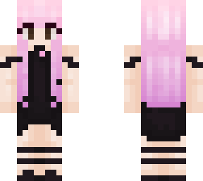 angelkruu skin v1