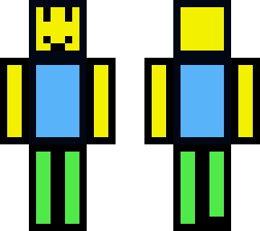 anthony games skin