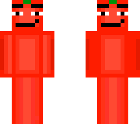 appol man