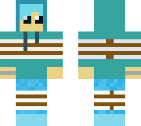 aquaphenomenon