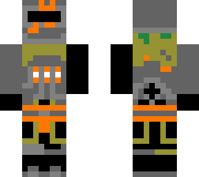 arkade ninjago