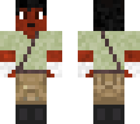 army neb v3