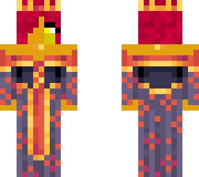 awakend golden ruler