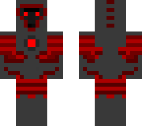axenmarikv2