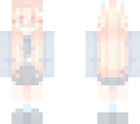 b l i m p - rce