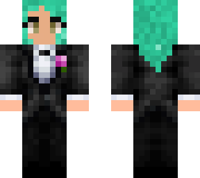 beetles wedding skin -6061