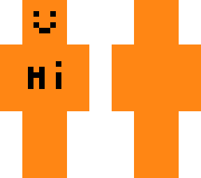 best skin ever