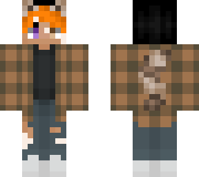 biscuittlive skin
