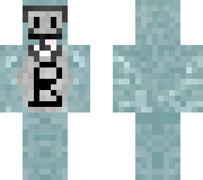 blackrunner411 skin