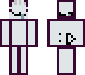 bleh