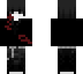 bloody boi