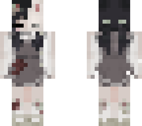 bloody bunny