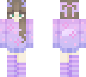 blossom mayplebean
