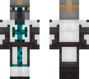 blue templar