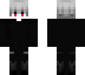 bob