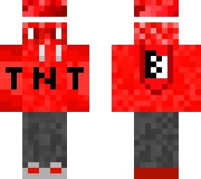 bomber515 skin