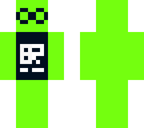 br3xality worker roblox skin