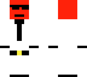 buisness