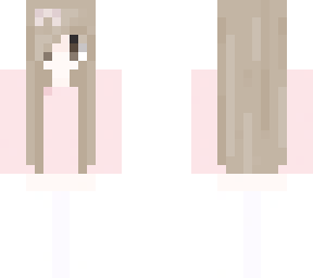 bunny girk