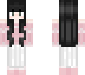 bunny self (new)