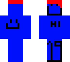 camman19yt