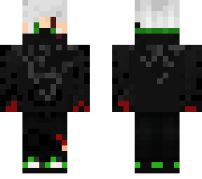 carlx (apocalipse)