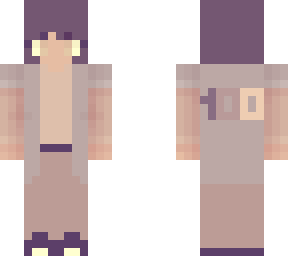 chat skin | zuimba + xxlovecutiexx