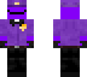 cheesedevourer in fnaf
